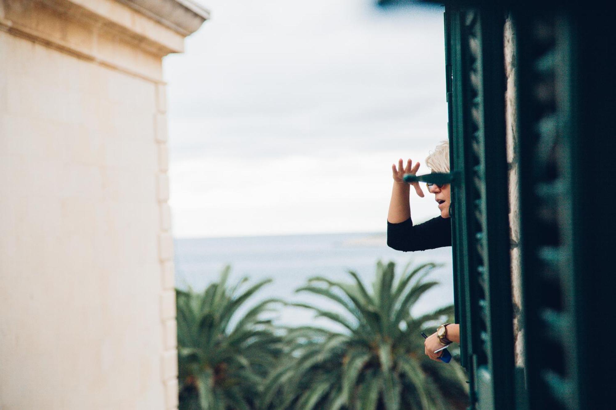 Heritage Hotel Park Hvar Đảo Hvar Ngoại thất bức ảnh